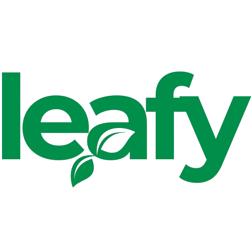 Leafy